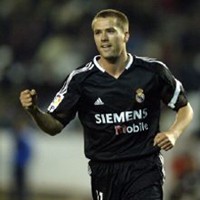 Owen Akhirnya ke Newcastle